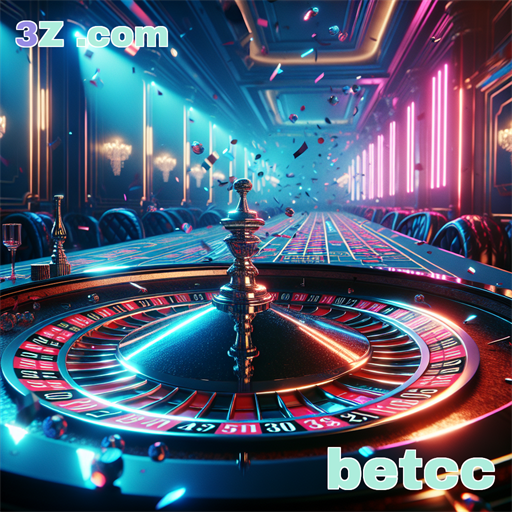Ofertas Irresistíveis: Conheça a Promo do Betcc
