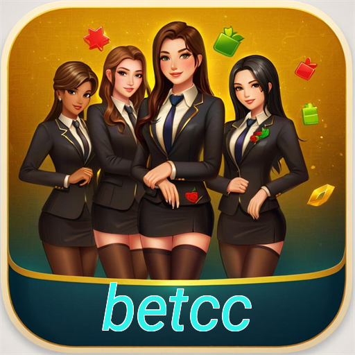 betcc
