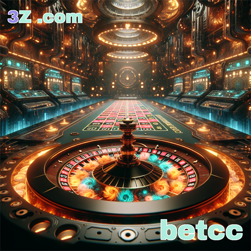 Betcc: Explore a Seção Paga e Seus Recursos Exclusivos